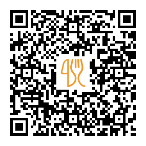 QR-code link para o menu de Wan's Thai And Aussie