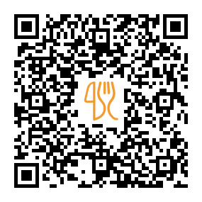 QR-code link către meniul Rama International