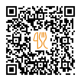 QR-code link către meniul Bombay