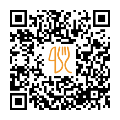 QR-code link para o menu de Best