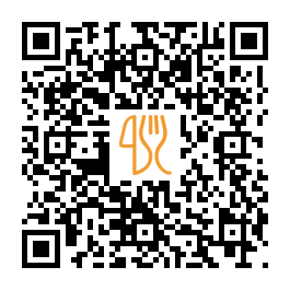 Enlace de código QR al menú de Nerbada Sweets