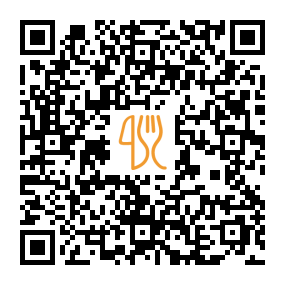 QR-code link către meniul Pizza Stop