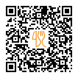 Link z kodem QR do menu Chai Jaai