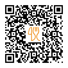 QR-code link către meniul Coffee House