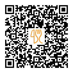 QR-code link naar het menu van Bilmil Food Court And Bakery