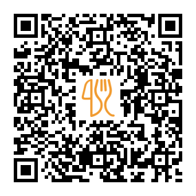 QR-code link para o menu de Sreeraj Lassi