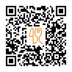 QR-code link para o menu de Bubble Milk Tea