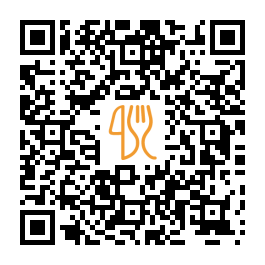 QR-code link către meniul Nanking's