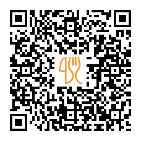 QR-code link para o menu de The Woking Mama