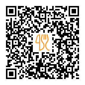 QR-code link para o menu de Freeling The Fh