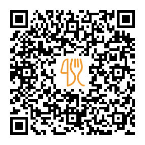 QR-code link către meniul Cafera Bollyfood Cafe And