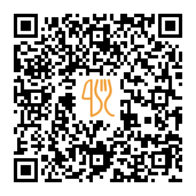 Menu QR de The French Loaf