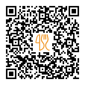 Menu QR de Urban India