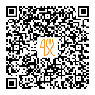 Link con codice QR al menu di Táo Bǎn Wū Tái Nán Zhōng Yì Diàn