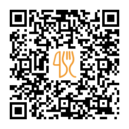 QR-kode-link til menuen på Jonga Jip