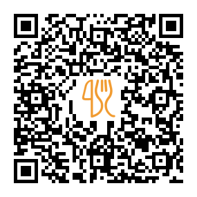 QR-kode-link til menuen på 투썸플레이스 전북부안점