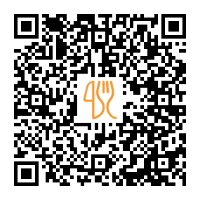 QR-code link para o menu de I Am Chicken