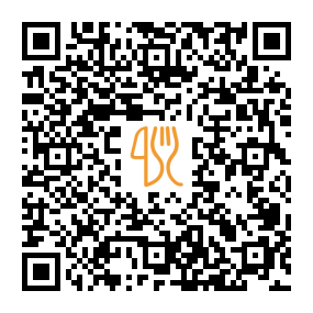 QR-code link para o menu de Ninh Kieu Mekong