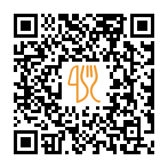 QR-kode-link til menuen på Chung Wah