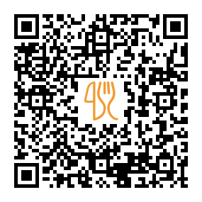 QR-code link către meniul Nanking Chinese