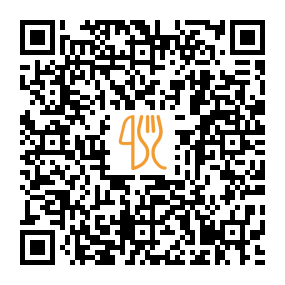 QR-code link către meniul Dampier Chinese