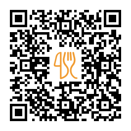 QR-Code zur Speisekarte von Subset 27