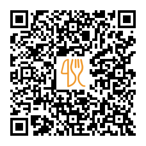 QR-code link către meniul Sri Ganesh Bavina