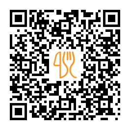 QR-code link para o menu de Vithal Kamat