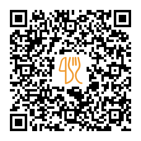 QR-code link către meniul Confucius: Chinese And Thai