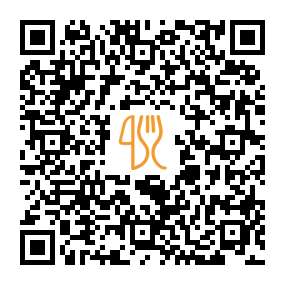 Enlace de código QR al menú de Confucius: Chinese And Thai