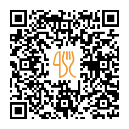 Link con codice QR al menu di Cafe Shillong
