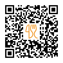 QR-code link para o menu de S. K. Bakers