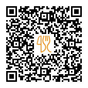 QR-Code zur Speisekarte von Get It Indiya