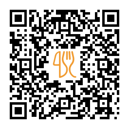 QR-code link naar het menu van Sunny Cafe