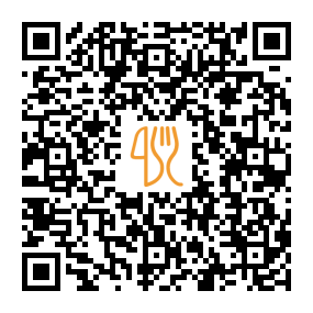 QR-code link către meniul Chicken Grill And Carvery