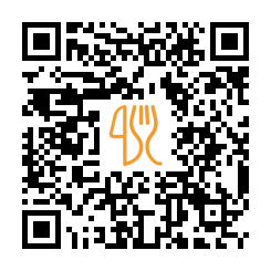 Menu QR de Kinnosuzu