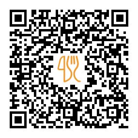 QR-code link către meniul Amar Punjabi Foods Apd