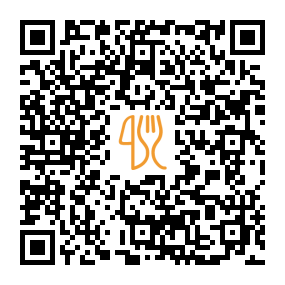 QR-code link către meniul Bread Story