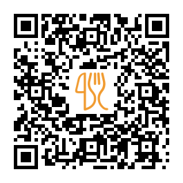 QR-code link para o menu de Juice Maker