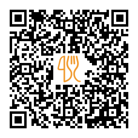 QR-code link către meniul Chaats