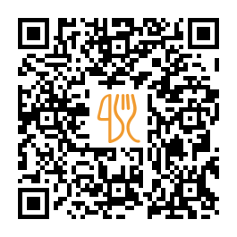 QR-kode-link til menuen på Mainland China