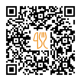 Link z kodem QR do menu Mainland China