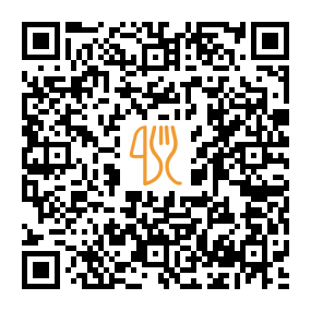 QR-Code zur Speisekarte von Sri Thirumala Delux Family