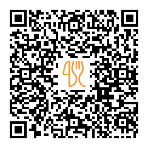 QR-code link către meniul Golden Wowie Toasted Siopao