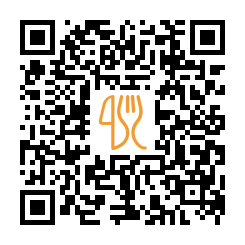 QR-code link para o menu de Dover' Cafe