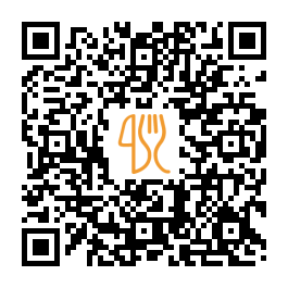 QR-code link para o menu de New Biryani Mane