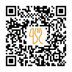 QR-code link către meniul Cǎo 々