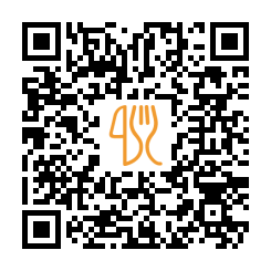 QR-Code zur Speisekarte von Joyfull Nagato