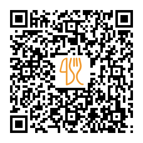 QR-kode-link til menuen på Hongfa Chinese Bbq Dee Why