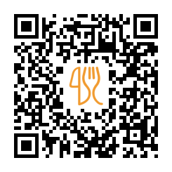 QR-code link către meniul Isaw Mania